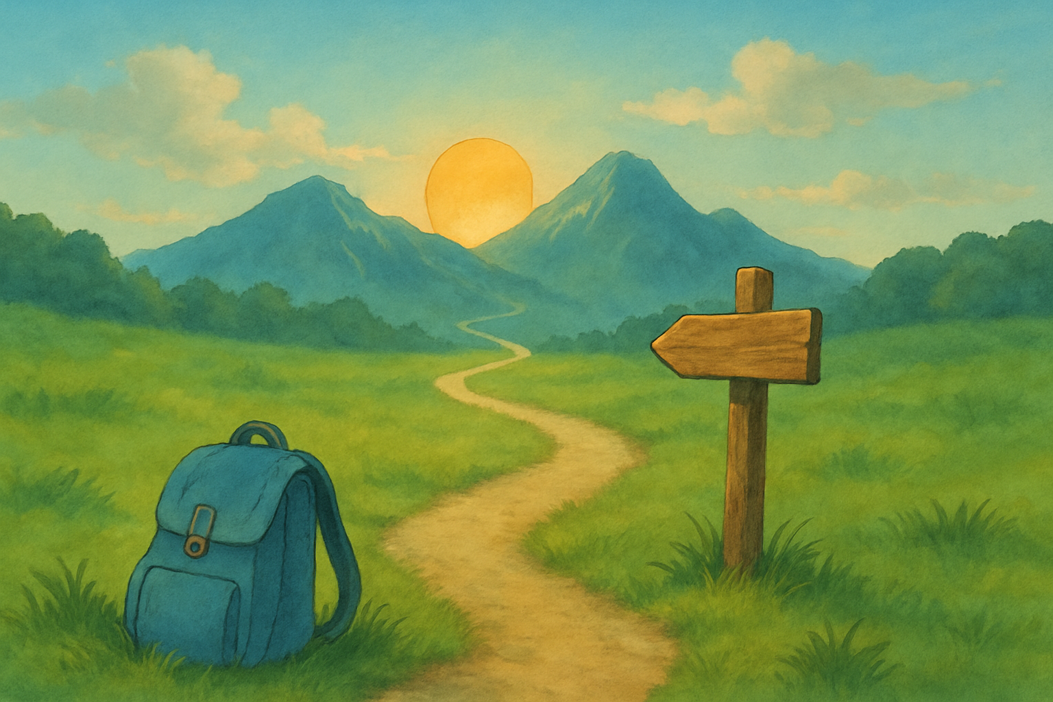 My Journey into Swift, UI Design, Web, and AI Engineering