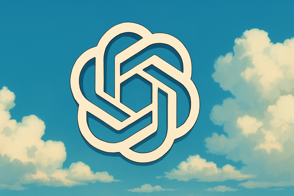 Everything That Happened at OpenAI DevDay 2025 (And Why It Matters to You)