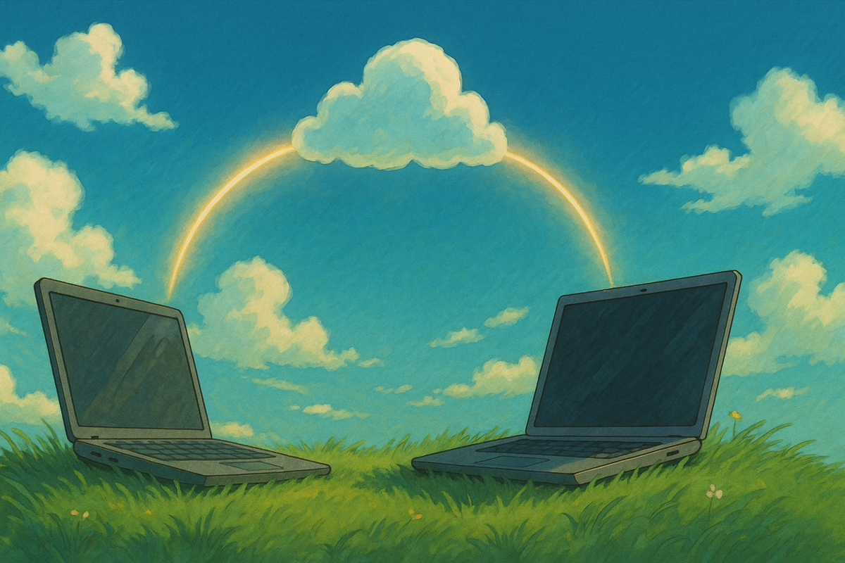 Syncing SwiftData with Firebase in Swift 6