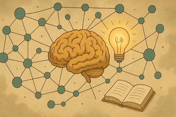 Getting to Grips with MCP: My Early Learnings (and Why You Should Care)