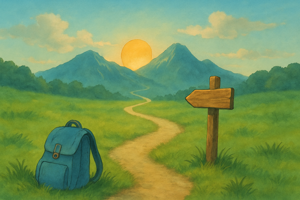 My Journey into Swift, UI Design, Web, and AI Engineering