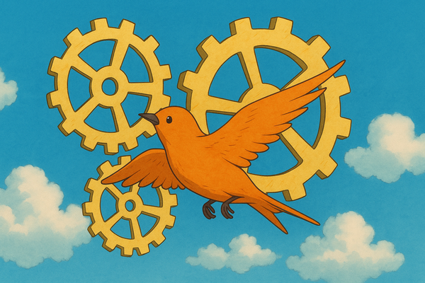 Top Things You Need to Know About Swift Concurrency in Swift 6